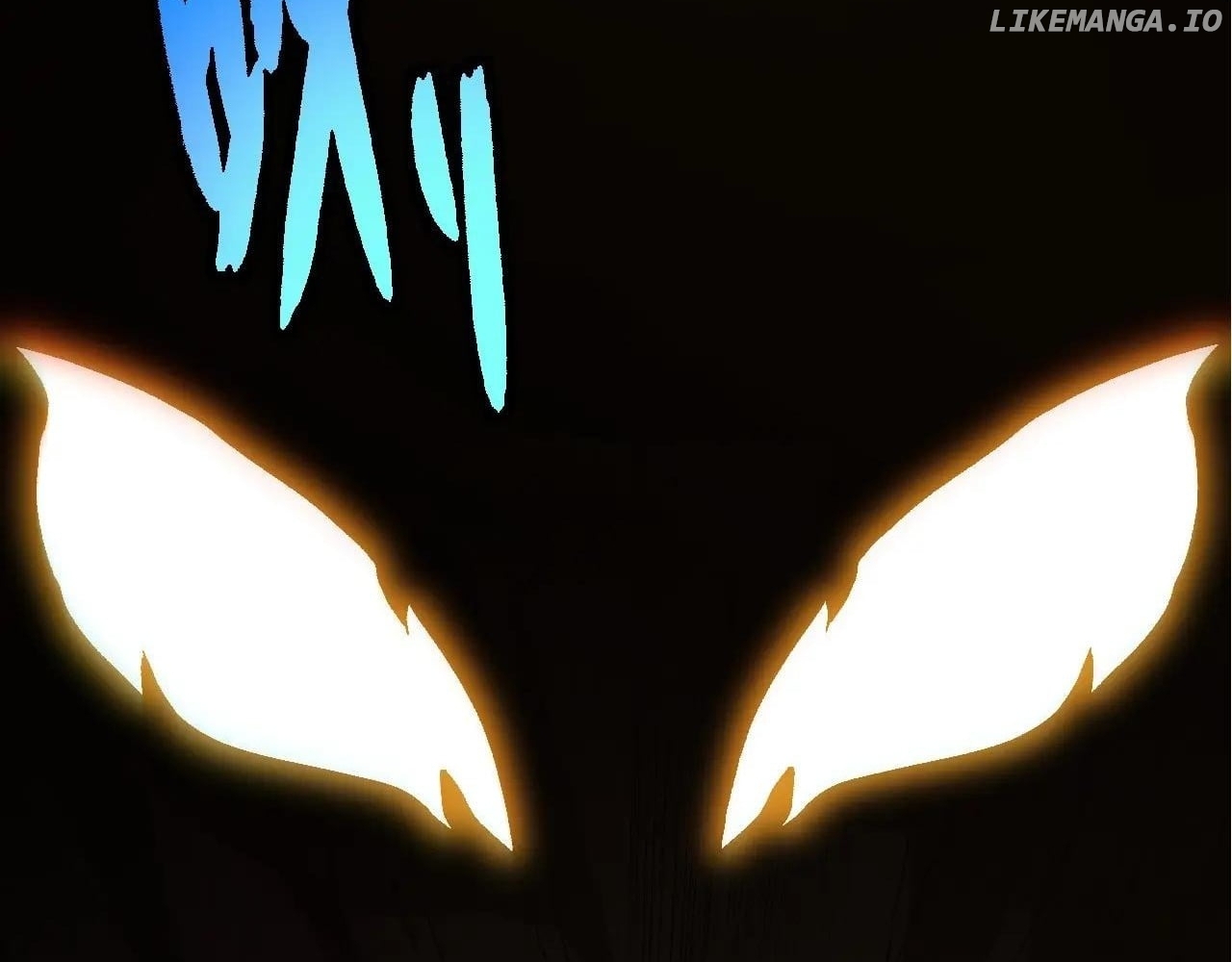 Evolution Begins With A Big Tree Chapter 398 - page 14